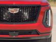 2026 Cadillac Escalade Sport SUV