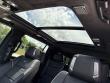 2026 Cadillac Escalade ESV Platinum Edition SUV