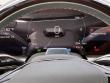 2027 Cadillac Lyriq Signature Luxury SUV