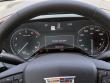 2026 Cadillac CT4 Luxury Sedan