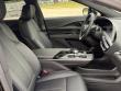 2026 Cadillac Lyriq Sport SUV