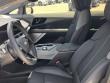 2027 Cadillac OPTIQ Luxury SUV