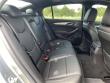 2026 Cadillac CT5 Premium Luxury Sedan