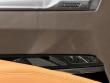 2026 Cadillac Escalade Luxury SUV