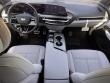 2027 Cadillac Lyriq Sport SUV