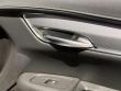 2026 Cadillac XT5 Luxury SUV