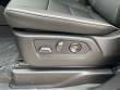2026 Cadillac Escalade Sport SUV