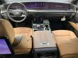 2026 Cadillac Escalade Luxury SUV