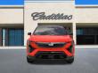 2026 Cadillac OPTIQ Sport SUV
