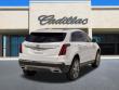 2026 Cadillac XT5 Premium Luxury SUV