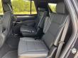 2026 Cadillac Escalade Luxury SUV