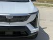 2027 Cadillac OPTIQ Luxury SUV