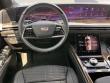 2026 Cadillac Escalade ESV Platinum Edition SUV