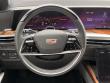 2027 Cadillac Escalade Platinum Sport SUV