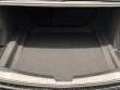 2026 Cadillac CT5 Premium Luxury Sedan