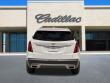 2026 Cadillac XT5 Premium Luxury SUV