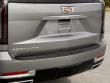 2027 Cadillac Escalade Luxury SUV