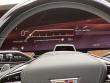 2026 Cadillac Escalade Platinum Sport SUV