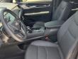 2026 Cadillac XT5 Premium Luxury SUV