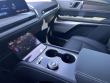2026 Cadillac Vistiq Luxury SUV