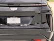 2026 Cadillac Lyriq Sport SUV