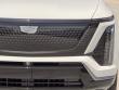 2027 Cadillac Vistiq Sport SUV