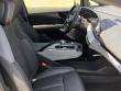 2027 Cadillac OPTIQ Luxury SUV