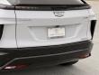 2026 Cadillac Lyriq Sport SUV