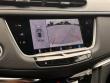 2026 Cadillac XT5 Premium Luxury SUV
