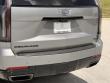 2026 Cadillac Escalade Platinum Sport SUV
