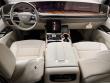 2026 Cadillac Escalade ESV Platinum Edition SUV