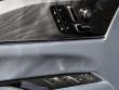 2026 Cadillac Escalade IQ Premium Sport SUV
