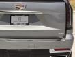2026 Cadillac Escalade ESV Platinum Edition SUV