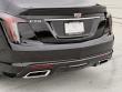 2026 Cadillac CT5 Sport Sedan