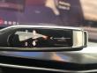 2027 Cadillac Escalade Luxury SUV