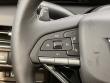 2026 Cadillac CT5 Sport Sedan