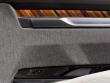 2026 Cadillac Escalade Platinum Sport SUV