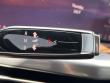 2026 Cadillac Escalade ESV Platinum Edition SUV