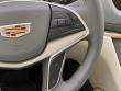 2026 Cadillac XT5 Premium Luxury SUV