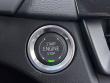 2026 Cadillac CT4 Sport Sedan