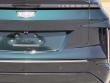 2027 Cadillac Lyriq Luxury SUV