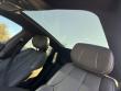 2026 Cadillac Lyriq Sport SUV