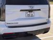2026 Cadillac Escalade ESV Platinum Edition SUV