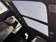 2026 Cadillac Escalade Platinum Luxury SUV