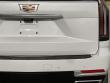 2027 Cadillac Escalade ESV Luxury SUV