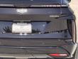 2026 Cadillac Lyriq Sport SUV