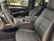 2026 Cadillac Escalade Platinum Sport SUV