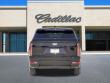 2026 Cadillac Escalade IQ Sport SUV