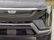 2026 Cadillac OPTIQ Luxury SUV