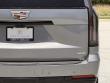 2026 Cadillac Escalade Sport SUV